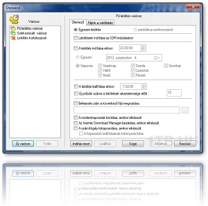 Internet Download Manager